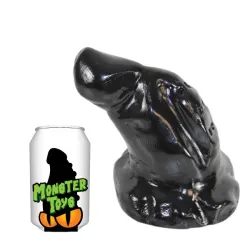 Monster Toys GRIFFON 15 x 8.5 cm